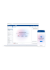 Philips SpeechLive Legal AI Assistant add-on package, 12 months 