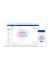 Philips SpeechLive Professional AI Assistant add-on package, 12 months 